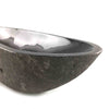 Stone Bathroom Basin 78cm x 25.5cm x 15cm (1483)