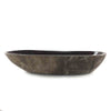 Stone Bathroom Basin 78cm x 25.5cm x 15cm (1483)