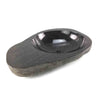 Stone Basin 635mm x 445mm x 145mm (1484)