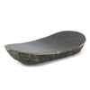 Luxury Stone Platter Tray 37.5cm x 17cm x 6cm (1534)