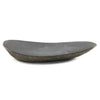 Luxury Stone Platter Tray 33.5cm x 19.5cm x 6cm (1535)