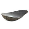 Luxury Stone Platter Tray 33.5cm x 19.5cm x 6cm (1535)