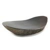 Luxury Stone Platter Tray 37.5cm x 19cm x 6cm (1538)