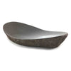 Luxury Stone Platter Tray 37.5cm x 19cm x 6cm (1538)