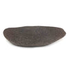 Luxury Stone Platter Tray 33.5cm x 15.5cm x 5.5cm (1549)
