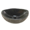 Natural Stone Basin 410mm x 280mm x 145mm (1556)