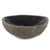 Natural Stone Basin 410mm x 280mm x 145mm (1556)