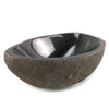 Natural Stone Basin 410mm x 280mm x 145mm (1556)