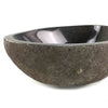 Natural Stone Basin 410mm x 280mm x 145mm (1556)