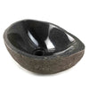 Natural Stone Basin 410mm x 280mm x 145mm (1556)