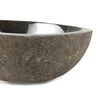 Natural Stone Basin 410mm x 280mm x 145mm (1556)