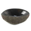 Natural Stone Basin 410mm x 280mm x 145mm (1556)