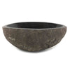 Natural Stone Basin 410mm x 280mm x 145mm (1556)