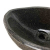 Natural Stone Basin 410mm x 280mm x 145mm (1556)