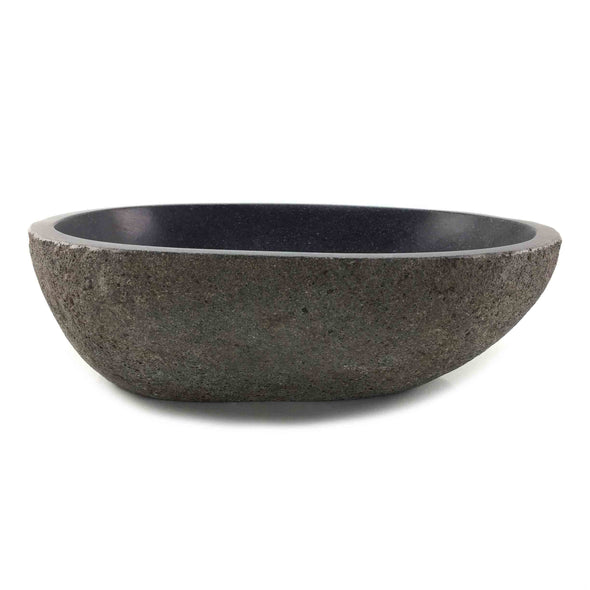 Bonsai | Bonzai Pot 43cm x 36.5cm x 12.5cm | (1565)
