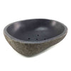 Bonsai | Bonzai Pot 43cm x 36.5cm x 12.5cm | (1565)