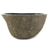 Natural Stone Basin 31cm x 26cm x 14.5cm (1569)