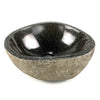 Natural Stone Basin 31cm x 26cm x 14.5cm (1569)