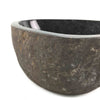 Raw Natural Stone Bowl 31.5cm x 29.5cm x 14.5cm (1588)