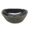 Natural Stone Bathroom Sink 470mm x 360mm x 140mm (1592)