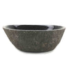 Natural Stone Bathroom Sink 470mm x 360mm x 140mm (1592)