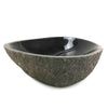 Natural Stone Bathroom Sink 470mm x 360mm x 140mm (1592)