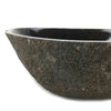 Natural Stone Bathroom Sink 470mm x 360mm x 140mm (1592)