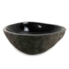 Natural Stone Bathroom Sink 470mm x 360mm x 140mm (1592)