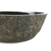 Natural Stone Bathroom Sink 470mm x 360mm x 140mm (1592)