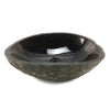 Natural Stone Bathroom Sink 470mm x 360mm x 140mm (1592)