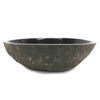 Natural Stone Bathroom Sink 470mm x 360mm x 140mm (1592)