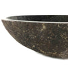 Natural Stone Bathroom Sink 430mm x 290mm x 150mm (1593)