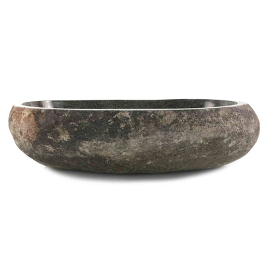 Large Basins – StoneBase