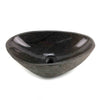 Natural Stone Basin 40cm x 24.5cm x 14cm (1617)