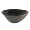 Natural Stone Basin 40cm x 24.5cm x 14cm (1617)