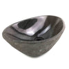 Natural Stone Basin 40cm x 24.5cm x 14cm (1617)