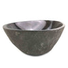 Natural Stone Basin 40cm x 24.5cm x 14cm (1617)