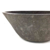 Natural Stone Basin 40cm x 24.5cm x 14cm (1617)