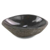 Natural Stone Basin 40cm x 24.5cm x 14cm (1617)