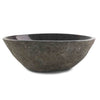 Natural Stone Basin 40cm x 24.5cm x 14cm (1617)