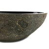 Oval Rock Basin 535mm x 270mm x 150mm (1624)