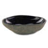 Oval Rock Basin 535mm x 270mm x 150mm (1624)