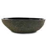 Oval Rock Basin 535mm x 270mm x 150mm (1624)