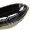 Oval Rock Basin 535mm x 270mm x 150mm (1624)