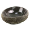 Natural Stone Bowl 37.5cm x 33cm x 14cm (1637)