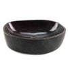 Matte Finish Exterior Stone Basin 53cm x 30.5cm x 15cm (1680)