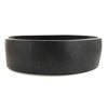 Matte Finish Exterior Stone Basin 53cm x 30.5cm x 15cm (1680)