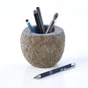 Office Pen | Pencil Stationary Holder