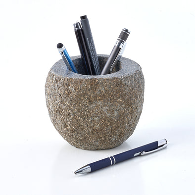 Office Pen | Pencil Stationary Holder