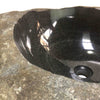 Commercial Application Rustic Stone Basin 62cm x 60cm x 22cm's (946)